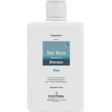 Frezyderm Hair Force Men Шампунь для чоловіків від випадіння волосся 200 мл