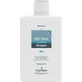 Frezyderm Hair Force Men Шампунь для мужчин от выпадения волос 200 мл