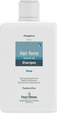 Frezyderm Hair Force Men Шампунь для чоловіків від випадіння волосся 200 мл