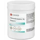 Chemco Прозора мильниця 1000гр