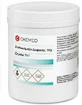 Chemco Прозора мильниця 1000гр