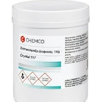 Chemco Прозора мильниця 1000гр: ціни та характеристики