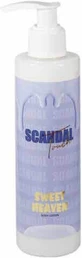 Scandal Beauty Sweet Heaven Зволожуючий крем для тіла для всіх типів шкіри 200мл