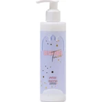 Scandal Beauty Sweet Heaven Зволожуючий крем для тіла для всіх типів шкіри 200мл: ціни та характеристики