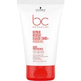 Schwarzkopf Кератиновый лосьон для волос 100 мл