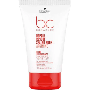 Schwarzkopf Кератиновый лосьон для волос 100 мл