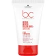 Schwarzkopf Кератиновый лосьон для волос 100 мл
