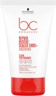 Schwarzkopf Кератиновый лосьон для волос 100 мл