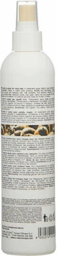 Milk Shake Curl Curl Passion Leave In Colour Maintenance Conditioner для окрашенных волос 300 мл