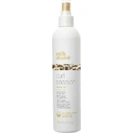 Молочний коктейль для збереження кольору пристрасті Curl Curl Passion Кондиціонер для фарбованого волосся 300 мл: ціни та характеристики