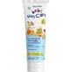 Водостійкий сонцезахисний крем-емульсія Frezyderm Baby Sun Care для обличчя та тіла SPF25, 100 мл