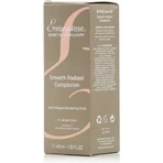 Embryolisse Artist Secret Гіалуронова кислота денний зволожуючий крем для обличчя 40мл: ціни та характеристики
