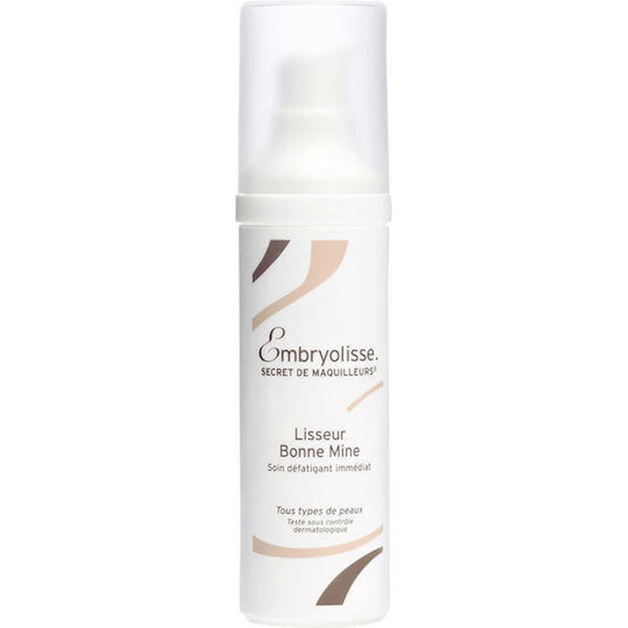 Embryolisse Artist Secret Гіалуронова кислота денний зволожуючий крем для обличчя 40мл: ціни та характеристики