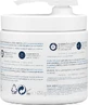 CeraVe Moisturising Pump Зволожуючий крем для тіла з гіалуроновою кислотою для сухої/дуже сухої та чутливої шкіри 454гр