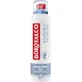Дезодорант-спрей Borotalco Invisible Fresh Deodorant 48h Дезодорант-спрей 150мл