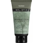 Frezyderm Holistic Hypericum Крем для заживления, синяков и ожогов 50 мл: цены и характеристики