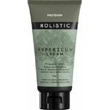 Frezyderm Holistic Hypericum Крем для загоєння, синців та опіків 50 мл
