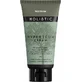 Frezyderm Holistic Hypericum Крем для заживления, синяков и ожогов 50 мл