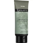 Frezyderm Holistic Hypericum Крем для заживления, синяков и ожогов 50 мл: цены и характеристики