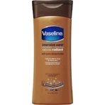 Vaseline Интенсивный уход Интенсивный уход Какао Лучезарный регенерирующий увлажняющий лосьон с ароматом карамели для сухой/очень сухой кожи 200 мл: цены и характеристики