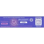 AIM Time Correct White Now Отбеливающая зубная паста 75 мл: цены и характеристики