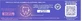 Відбілююча зубна паста AIM Time Correct White Now 75 мл