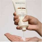 Kérastase Nutritive Lait Vital Conditioner Восстанавливающий/питательный кондиционер для сухих волос 200 мл: цены и характеристики