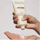 Kérastase Nutritive Lait Vital Conditioner Восстанавливающий/питательный кондиционер для сухих волос 200 мл