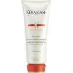 Kérastase Nutritive Lait Vital Conditioner Восстанавливающий/питательный кондиционер для сухих волос 200 мл: цены и характеристики