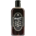 Morgan's Grooming Тоник для волос Лосьон для волос 250 мл: цены и характеристики