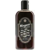 Morgan's Grooming Тоник для волос Лосьон для волос 250 мл