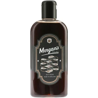 Morgan's Grooming Тоник для волос Лосьон для волос 250 мл