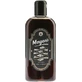 Morgan's Grooming Тоник для волос Лосьон для волос 250 мл