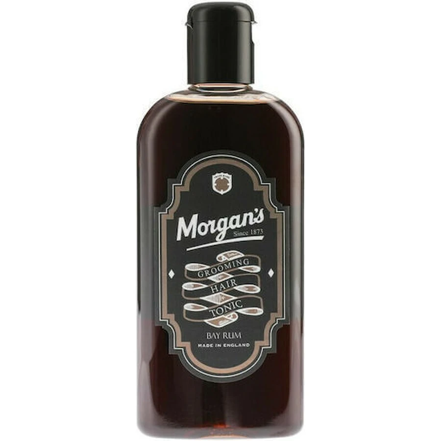Morgan's Grooming Тоник для волос Лосьон для волос 250 мл: цены и характеристики