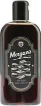 Morgan's Grooming Тоник для волос Лосьон для волос 250 мл