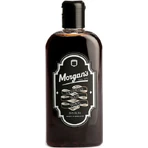 Morgan's Grooming Тоник для волос Лосьон для волос 250 мл: цены и характеристики