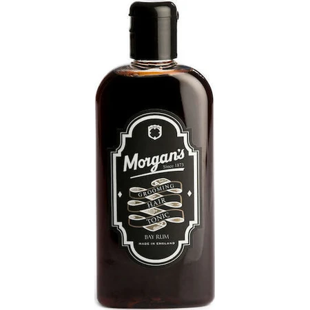Morgan's Grooming Тоник для волос Лосьон для волос 250 мл: цены и характеристики