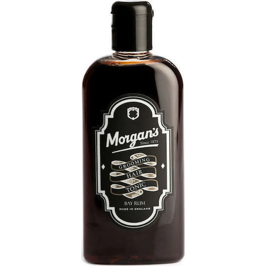 Morgan's Grooming Тоник для волос Лосьон для волос 250 мл: цены и характеристики