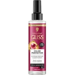 Schwarzkopf Gliss Colour Perfector Восстанавливающий/питательный кондиционер для окрашенных волос 200 мл: цены и характеристики
