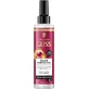 Schwarzkopf Gliss Colour Perfector Восстанавливающий/питательный кондиционер для окрашенных волос 200 мл