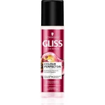 Schwarzkopf Gliss Colour Perfector Восстанавливающий/питательный кондиционер для окрашенных волос 200 мл: цены и характеристики