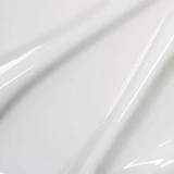 La Roche Posay Toleriane Dermallergo Зволожуючий флюїдний крем для обличчя проти почервоніння 40мл