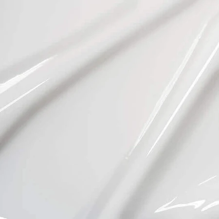 La Roche Posay Toleriane Dermallergo Зволожуючий флюїдний крем для обличчя проти почервоніння 40мл: ціни та характеристики