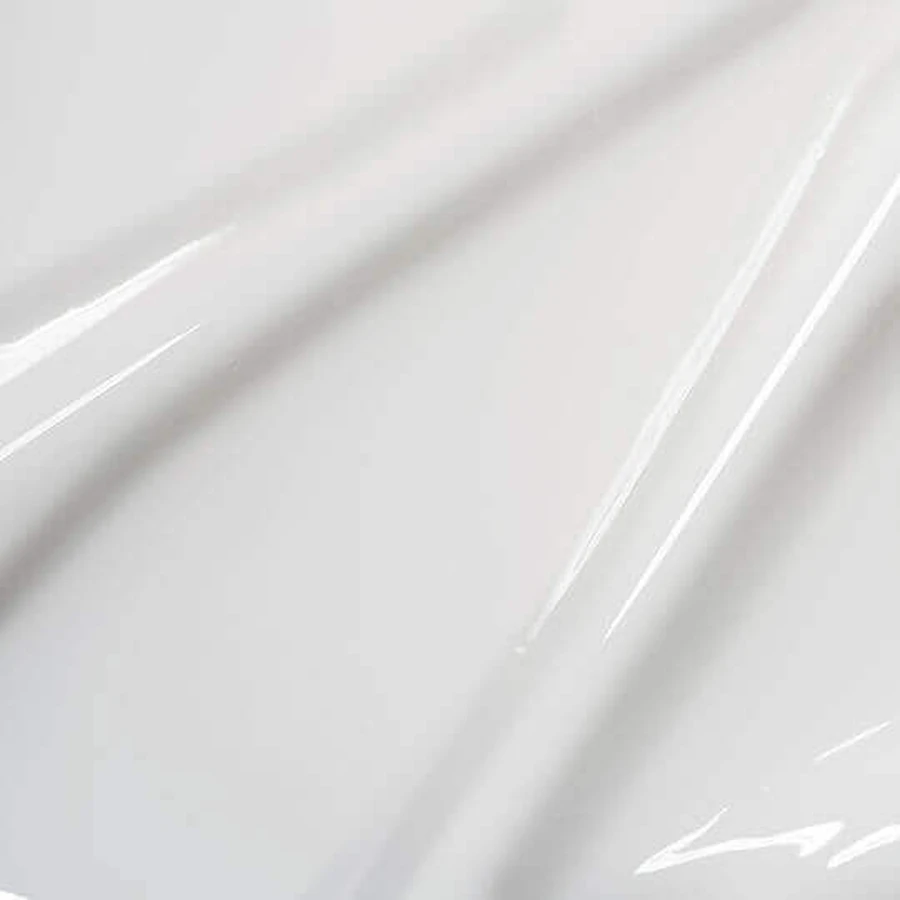 La Roche Posay Toleriane Dermallergo Зволожуючий флюїдний крем для обличчя проти почервоніння 40мл: ціни та характеристики