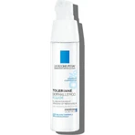 La Roche Posay Toleriane Dermallergo Зволожуючий флюїдний крем для обличчя проти почервоніння 40мл: ціни та характеристики
