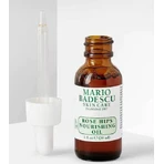 Mario Badescu Зволожуюча олія для обличчя з олією дикої троянди 29мл: ціни та характеристики