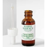 Mario Badescu Зволожуюча олія для обличчя з олією дикої троянди 29мл