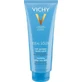 Vichy Capital Ideal Soleil Эмульсия после солнца для лица и тела с термальной водой и гиалуроновой кислотой 100 мл