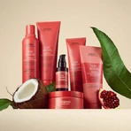 Aveda Nutri Plenish Увлажняющий кондиционер для сухих волос 250 мл: цены и характеристики
