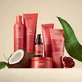 Aveda Nutri Plenish Увлажняющий кондиционер для сухих волос 250 мл